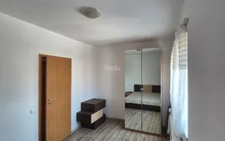 Apartament 2 camere in Complex CItadella - Auchan TItan - Poză 12