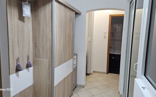 2cam.dec. mob-util cf. foto/5min metrou Pta Sudului - mut.imed - Poză 1