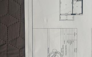 Studio premium de vânzare în Alphaville Arena - Poză 10