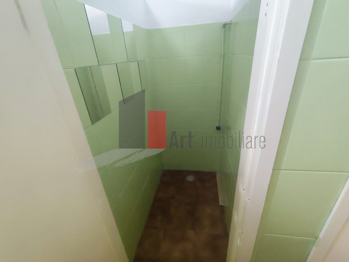 Spatiu comercial zona Aviatiei/Herastrau/Caramfil/Aurel Vlaicu - Poză 14