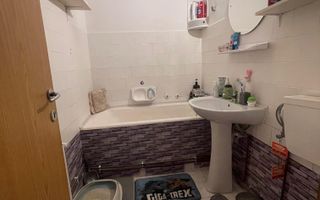 Apartament de vânzare strada Aviatorilor - Poză 5