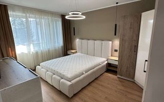 Apartament Modern 3 Dormitoare – Prima Închiriere | Andrei Mureșanu - Poză 7