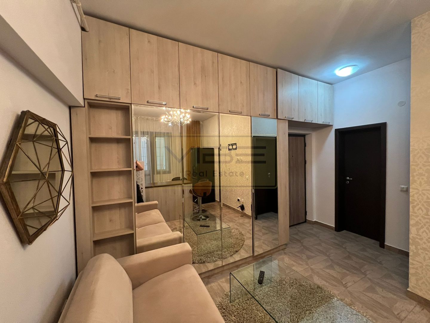 Apartament 2 camere Concept Family  - OXYGEN - Poză 9