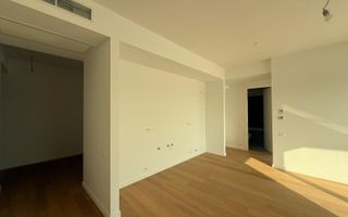 OPORTUNITATE | VANZARE 2 CAMERE | ONE VERDI | 67MP | TERASA | PARCARE - Poză 7