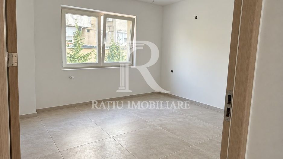 Spatiu Comercial | D + P + E | Rogerius | Oradea - Poză 16