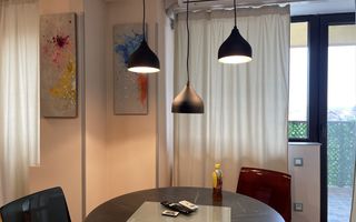 Apartament premium, parcare subterana, centrala proprie, Cora Pantelimon - Poză 16