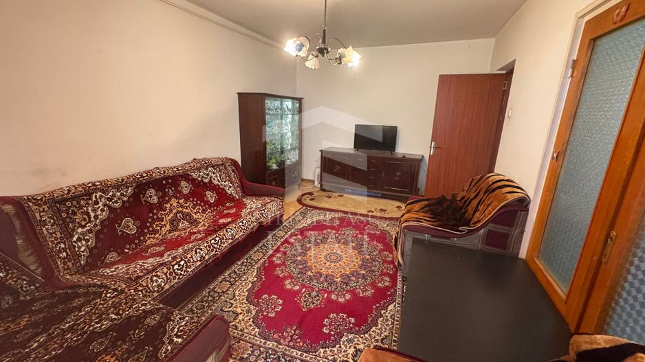 Pantelimon 3 Camere 78mp - Poză 3