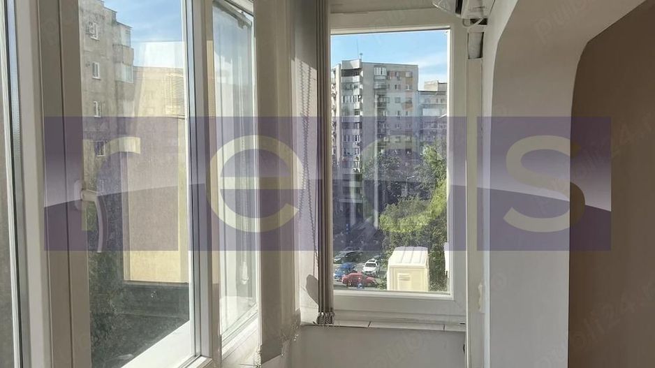 VANZARE 2 CAMERE DECOMANDAT -TINERETULUI-TIMPURI NOI - Poză 7