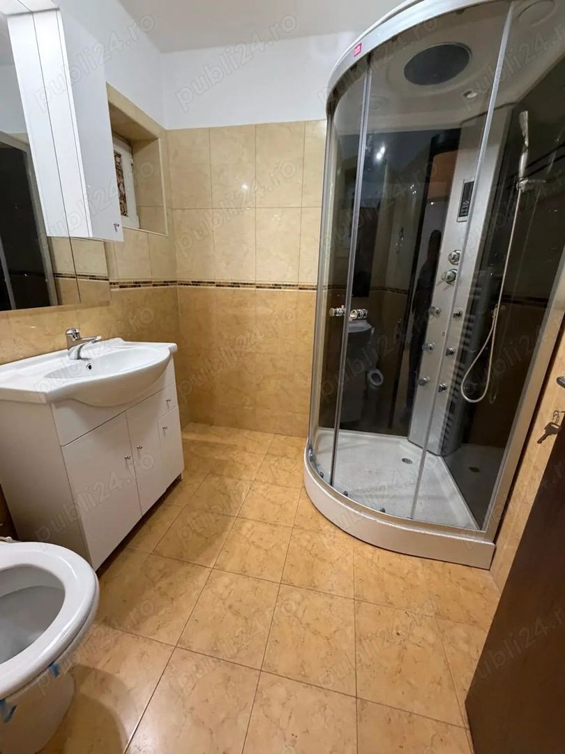 Obor, Mosilor, Stefan cel Mare, vedere spate - Poză 10