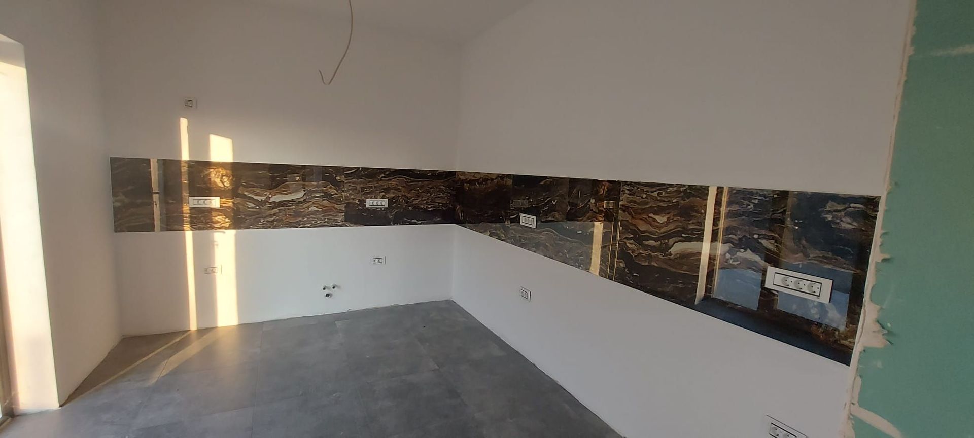 Casă cu 4 camere | Periș | 105 mp utili + terasă generoasă - Poză 5