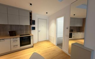 Apartament 2 camere I Pipera I Premium - Poză 5