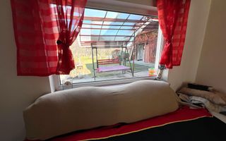 Casă pretabila 2 familii | 280 mp utili| 1350mp Teren | Garaj - Poză 32