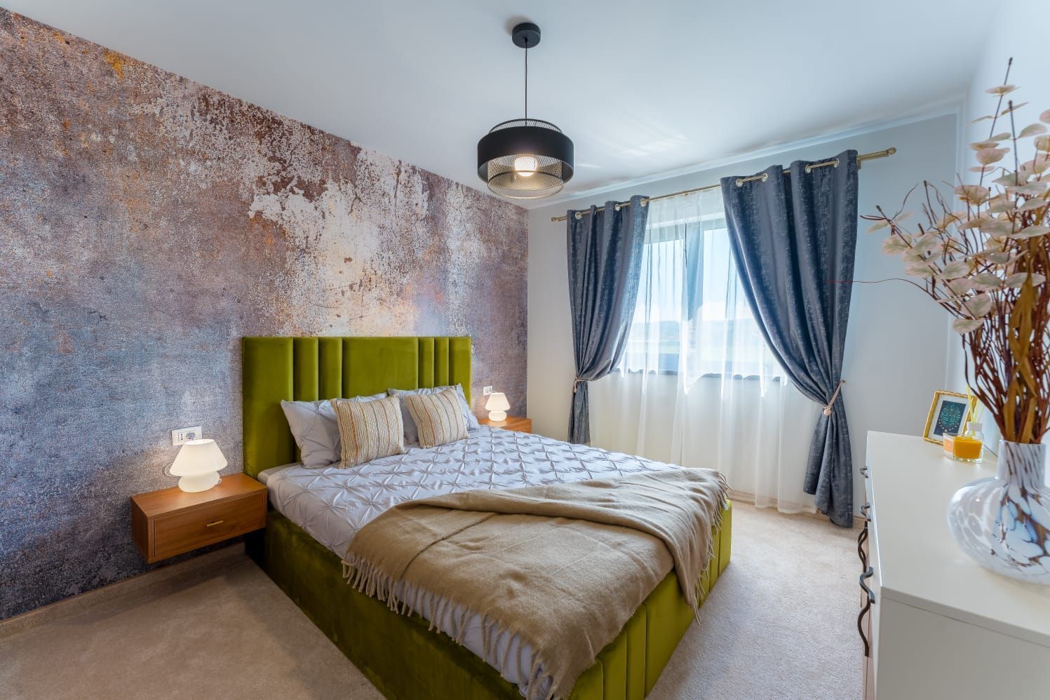 Casa individuala ultrafinisata la cheie, Jucu de Mijloc - Poză 17