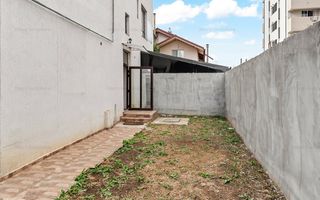 Apartament 4 camere Militari Residence - Poză 10