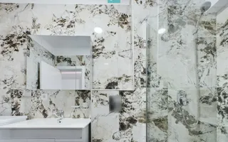 Apartament cu 3 camere Medicover Piata Victoriei - Poză 18