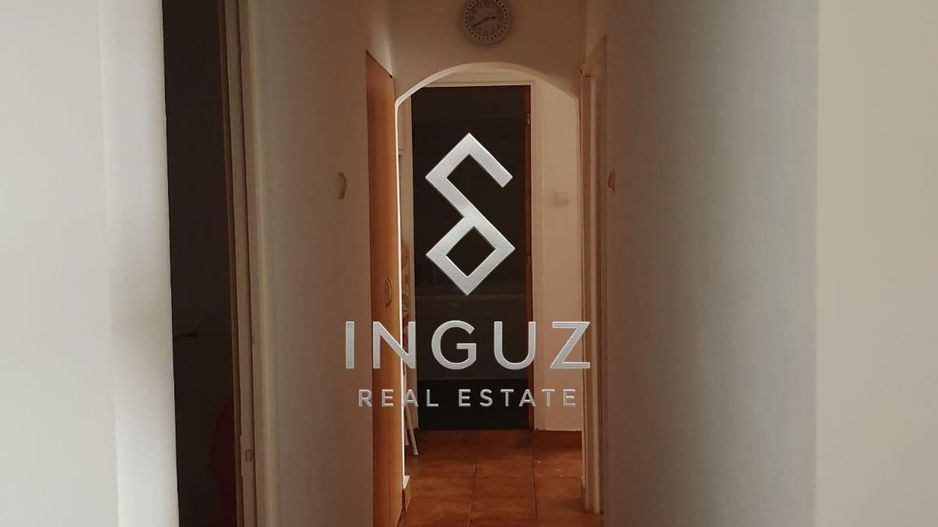 Apartament de închiriat – 3 camere | Dristor – Strada Laborator - Poză 4