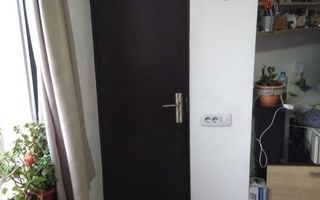 Apartament cu scara interioara, Florești, zona Muzeul Apei. - Poză 3