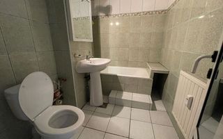 Apartament 3 camere | Parter | Calea Bucovinei - Poză 18