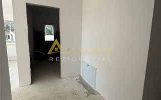 Apartament 2 camere Primarie Popesti 64 mp - Poză 6