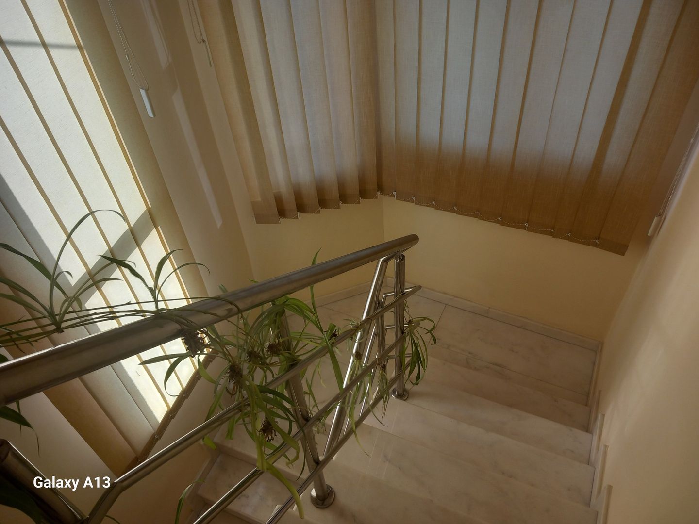 Ag EUROPA vinde casa NOUA individuala în Madaras 4 cam 7 ari 175mp. - Poză 31