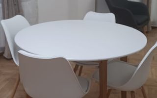 Case de vanzare Cartierul Noua Brasov I 9 camere I COMISION 0% - Poză 14