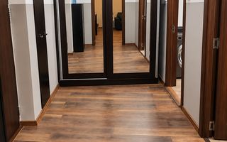 Garsonieră Bloc Mixt 40mp-Podul Grand Crangasi - Poză 2
