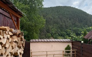 Casă de vânzare în Rășinari - Poză 5