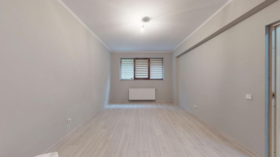 Apart. 3 cam. Decomandat. Demisol/4 in Drumul Bacriului ! - Poză 13