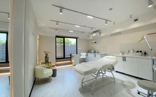 Spațiu Comercial de Vânzare Buiucani, str. Alba Iulia - Poză 3