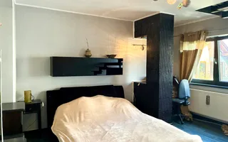 Casă / Pet-Friendly / Ghimbav / 4 camere / Terasă - Poză 14