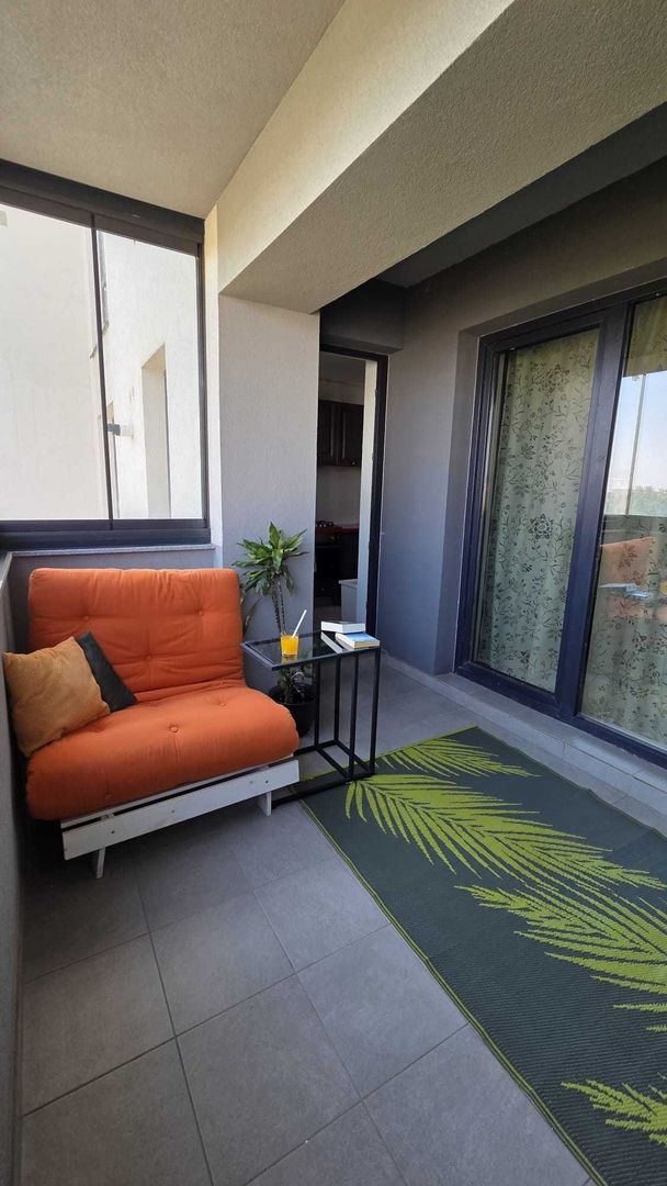 Apartament Superb cu doua camere + loc de parcare DrumulTaberei - Poză 6