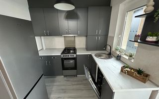 Apartament 3 camere - Poză 9