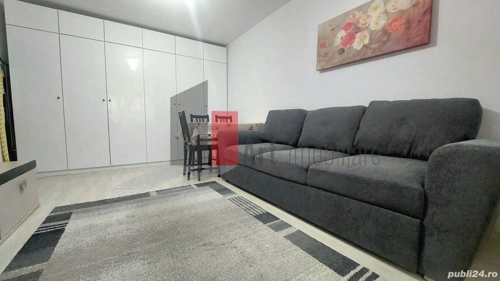 Apartament 2 camere Lujerului - Politehnica - Poză 2