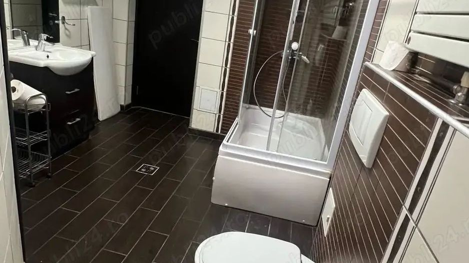 De vanzare Apartament 3 camere interbelic Calea Mosilor ULTRACENTRAL - Poză 7