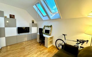 Vila | 5 camere | Pipera | 2 locuri parcare - Poză 13