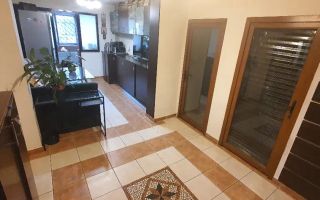 4 camere Drumu Taberei - 1892 - Poză 8