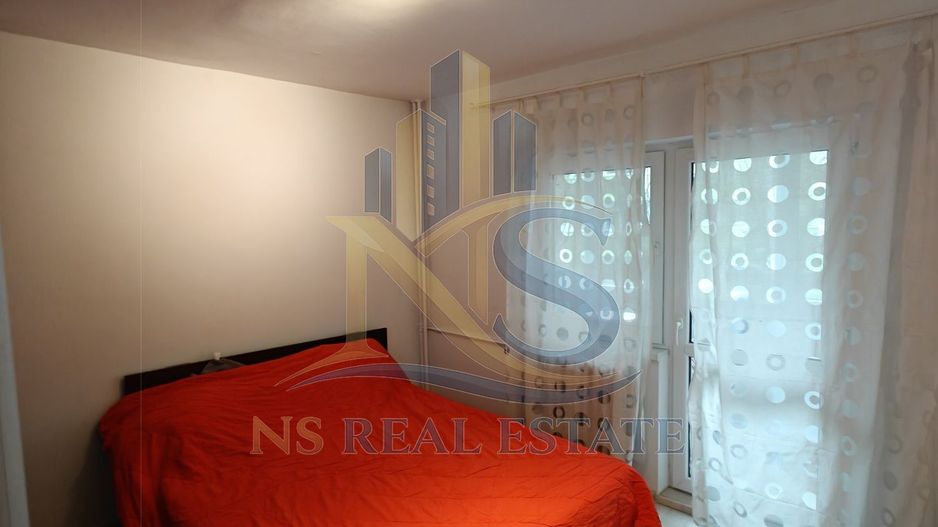 Apartament de vanzare 2 camere semidecomandat I Doamna Ghica-Baicului - Poză 6