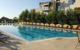 3 Camere *  50 m Padurea * Iancu Nicolae * Pipera - Poză 5