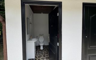 Pensiune/ Vila Valea Avrigului - Poză 29