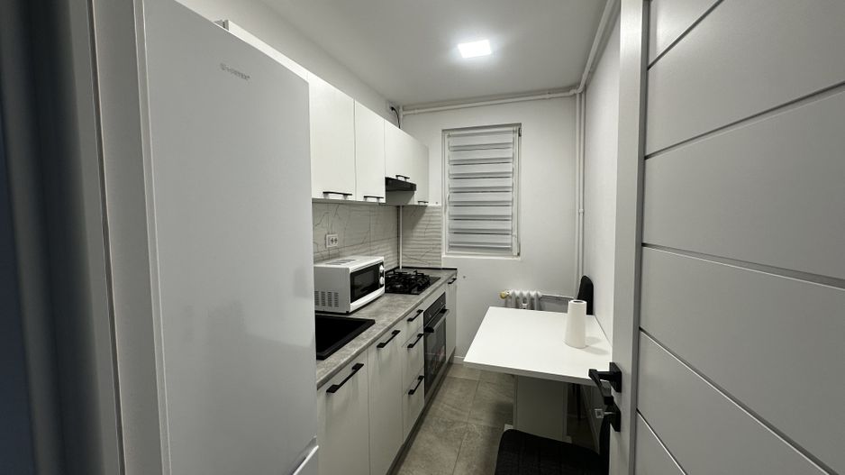 Apartament 2 camere, pet friendly, parcare inclusă, lux - Poză 4