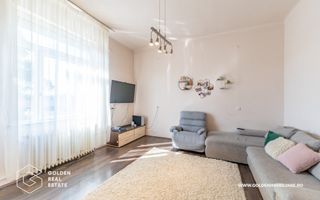 Locuinta de familie cu spatiu ideal pentru dezvoltarea unei afaceri - Poză 4