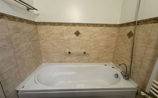 Apartament 2 camere Tudor Vladimirescu-Iulius Mall - Poză 8