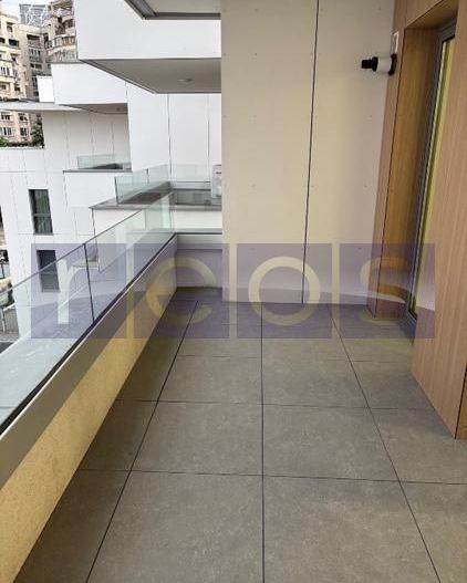 VANZARE APARTAMENT 2 CAMERE UNIRII BLOC NOU 59MP - Poză 7