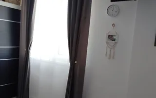 Apartament de vanzare 3 camere in zona Panoramic Residence - Poză 11