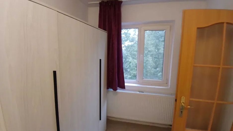 COMISION 0% | aqpartament 2 Camere | Zona Sagului | Etaj 4 | 32 mp - Poză 5