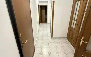 Apartament 4 camere Dorobanti | Loc de parcare | Boxa - Poză 11