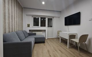 Apartament 1 cameră de închiriat – Zona Port, aproape de Faleză - Poză 1