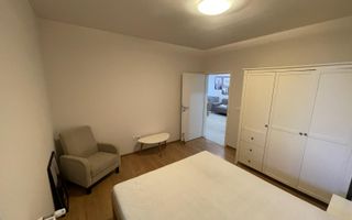 Giroc-Eso | De inchiriat | 3 camere | Loc de parcare - Poză 10