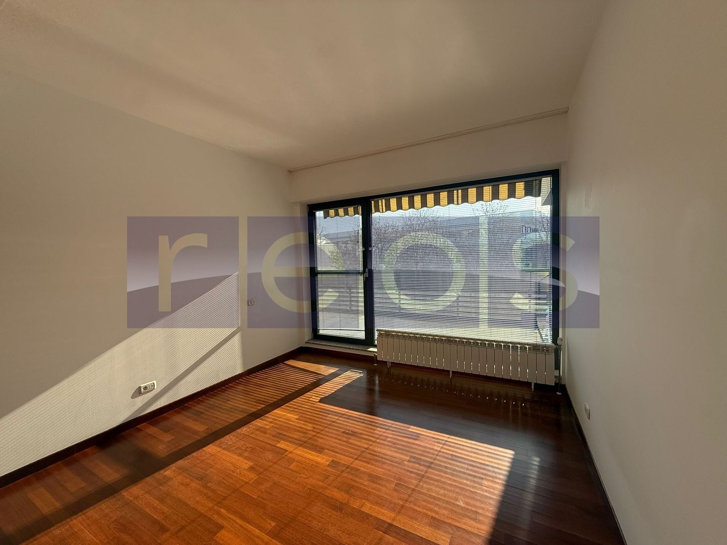 INCHIRIERE SOS NORDULUI | 4 CAMERE | VEDERE PARC | 147 MP | - Poză 19