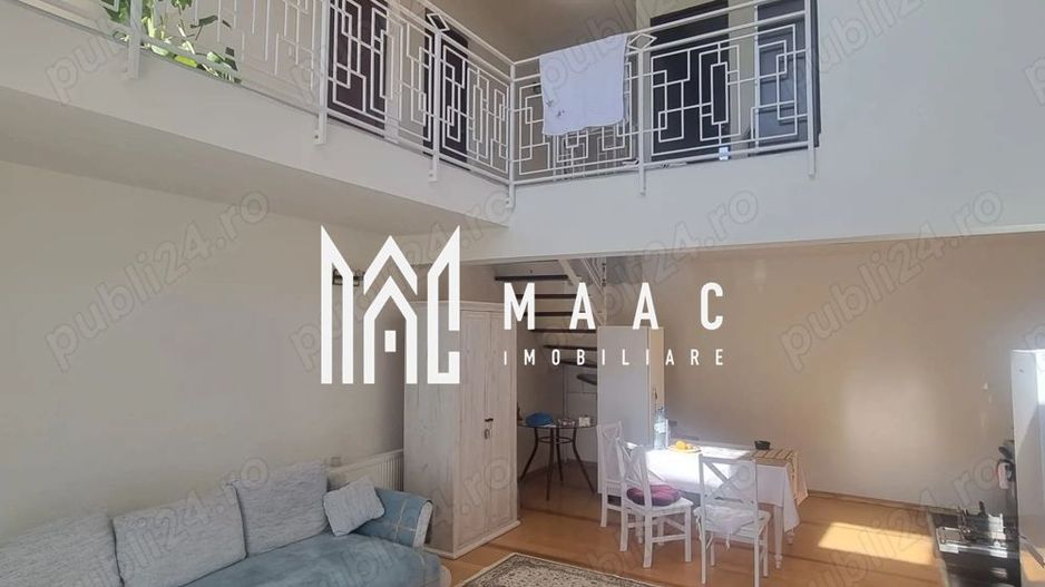 Casă Individuală | 240 mp construiți | Teren 500 MP - Poză 8